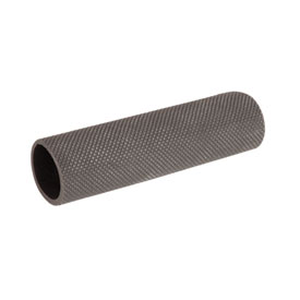 Replacement Rubber For Performance Machine Grips