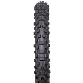 Bridgestone M203 Soft/Intermediate Terrain Tire | Dirt Bike | Rocky